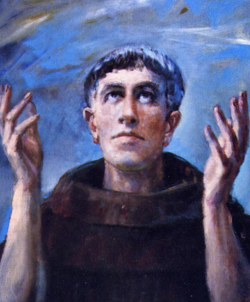 padre