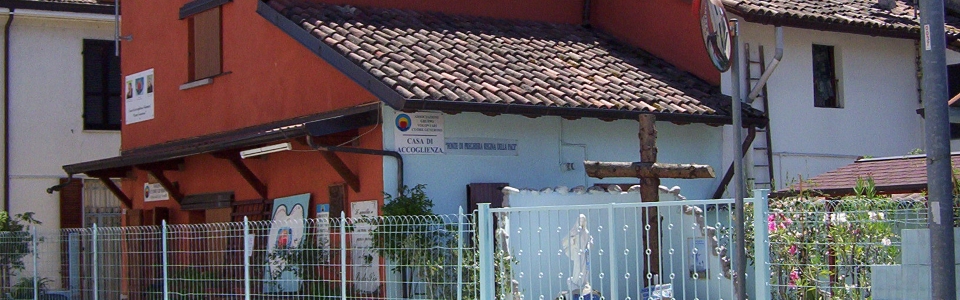 topchisiamo